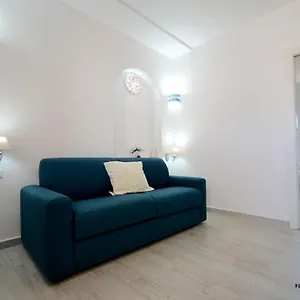 Bed & Breakfast Dessena, Cala Liberotto